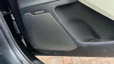 Kia EV6 236kW GT Line S 77.4kWh 5dr AWD Auto Electric Estate